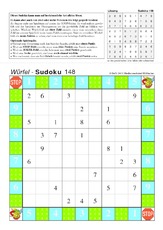 Würfel-Sudoku 149.pdf